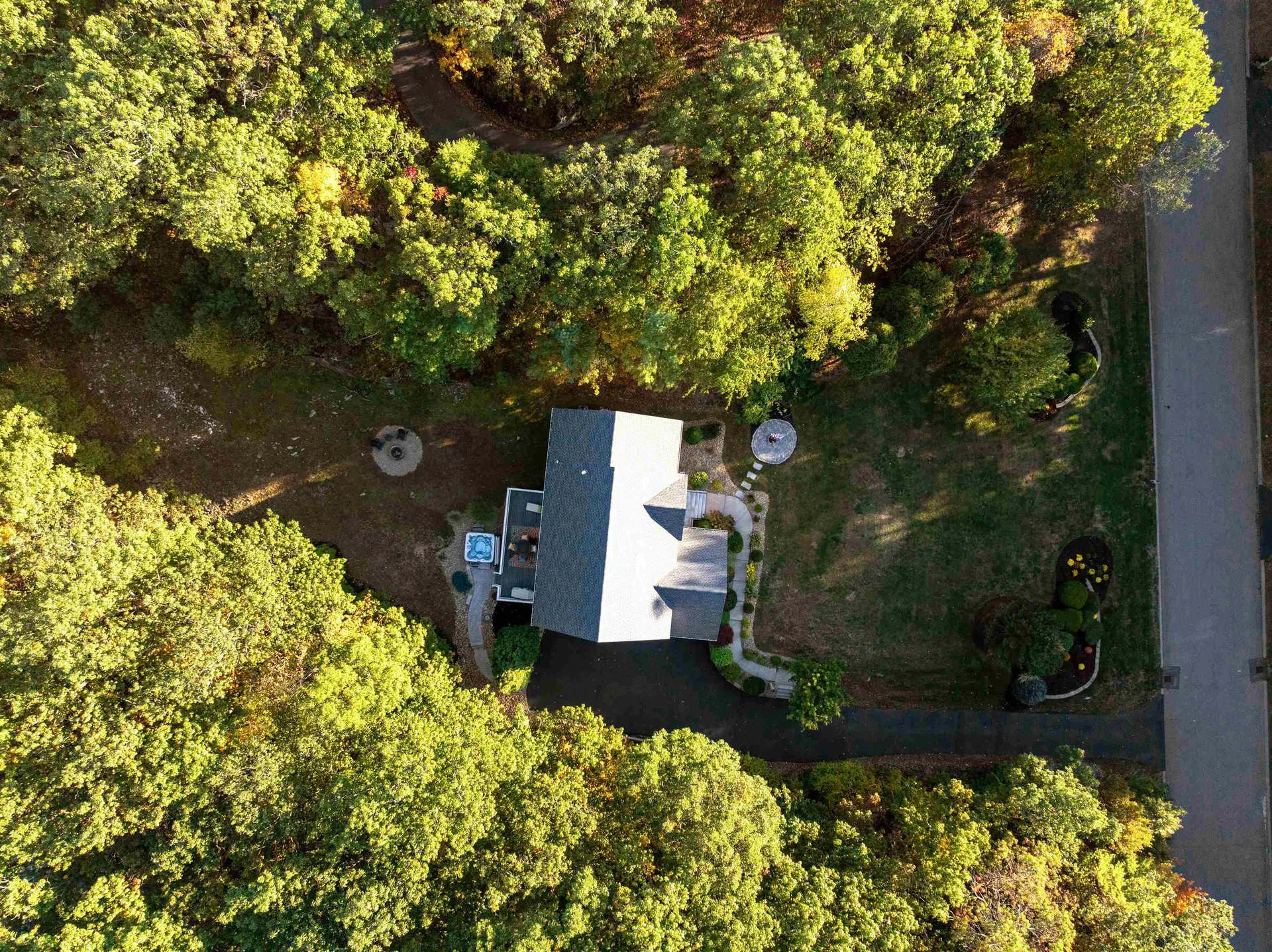 26 Partridge Road Windham NH 03087