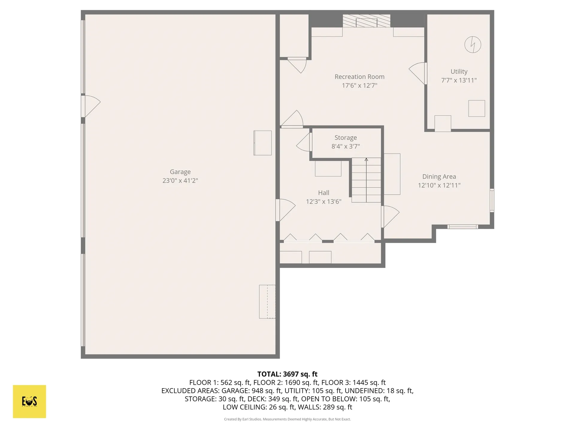 26 Partridge Road Windham NH 03087