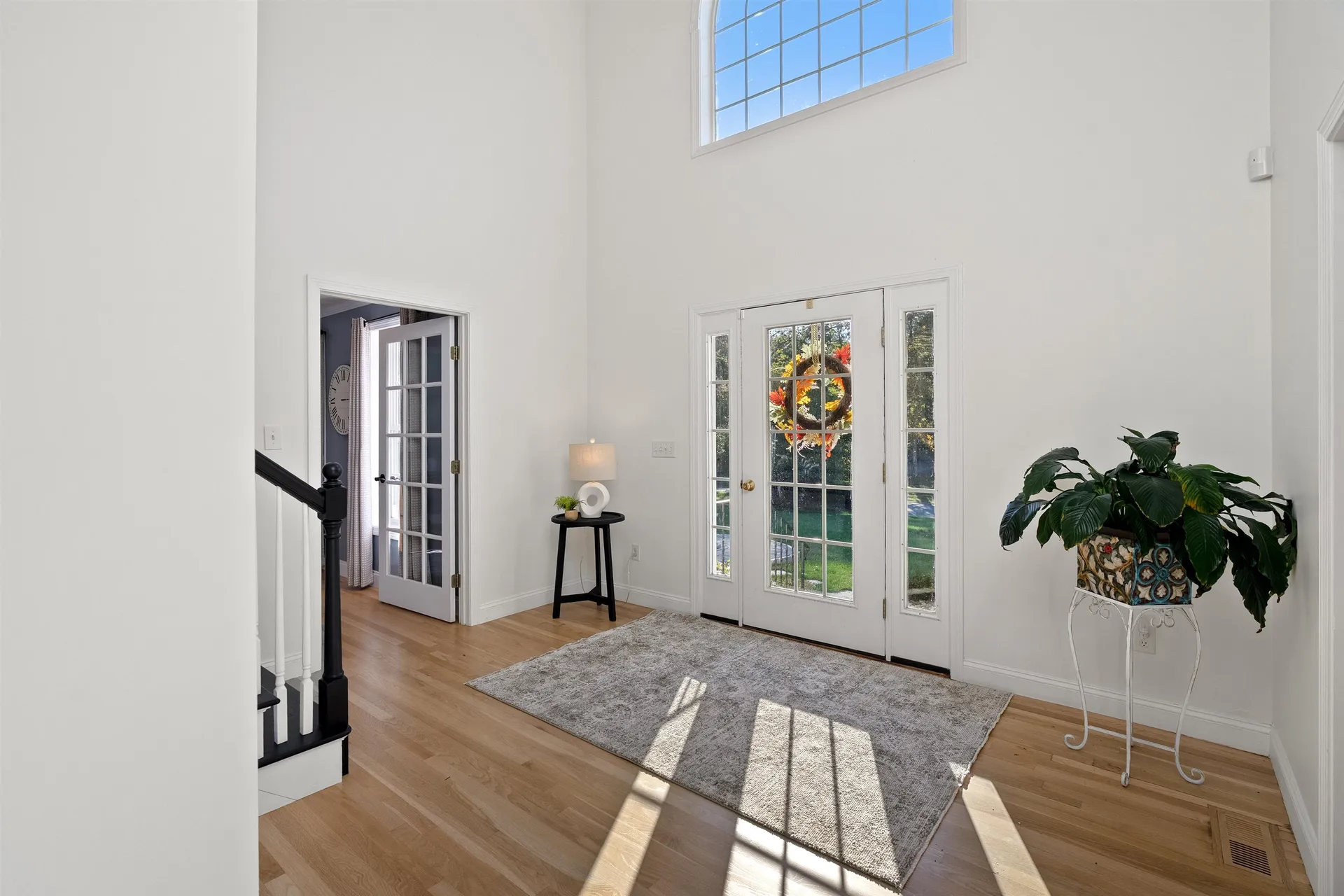 26 Partridge Road Windham NH 03087