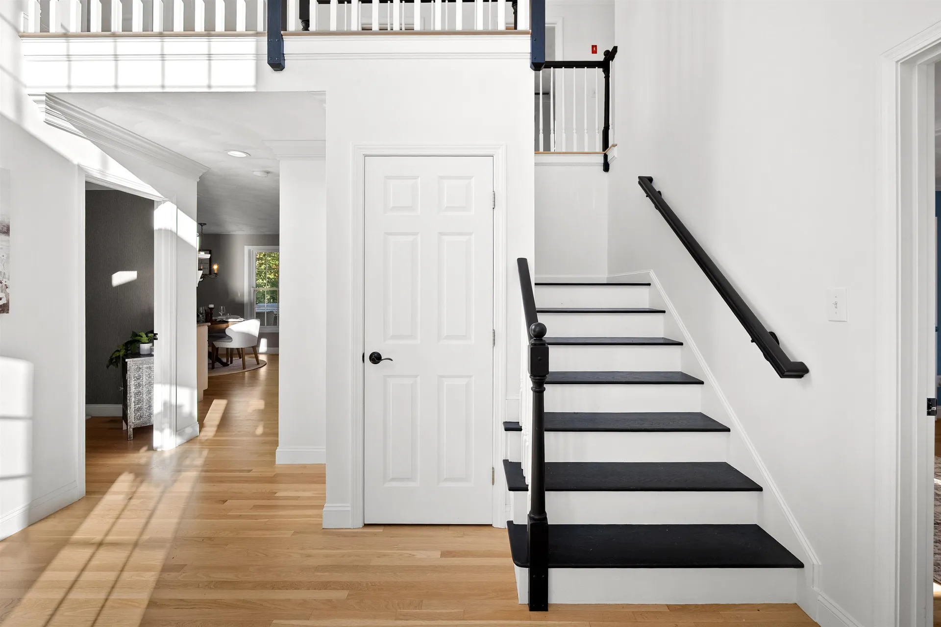 26 Partridge Road Windham NH 03087