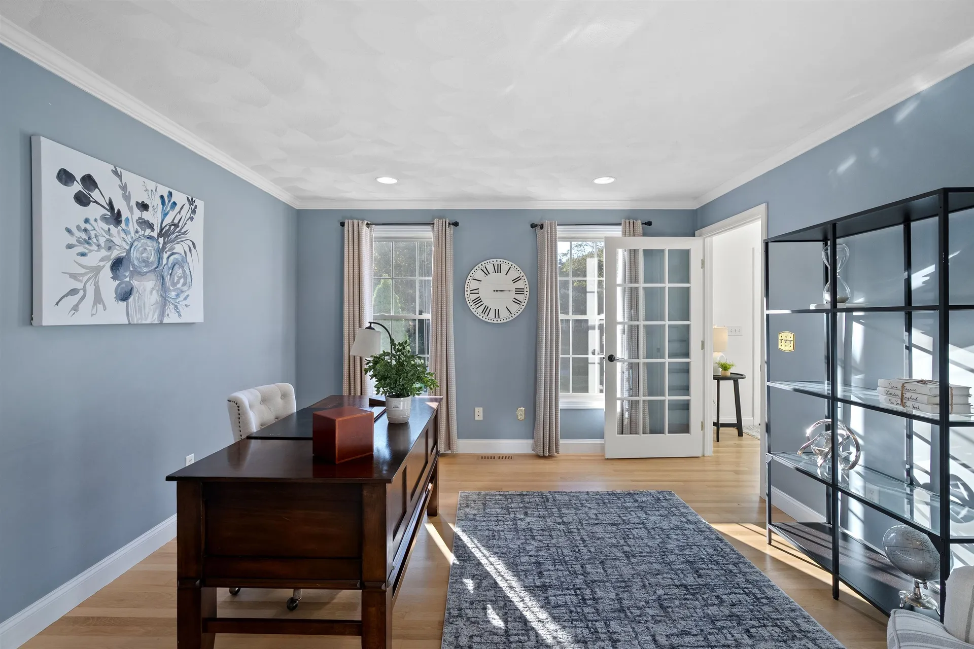 26 Partridge Road Windham NH 03087