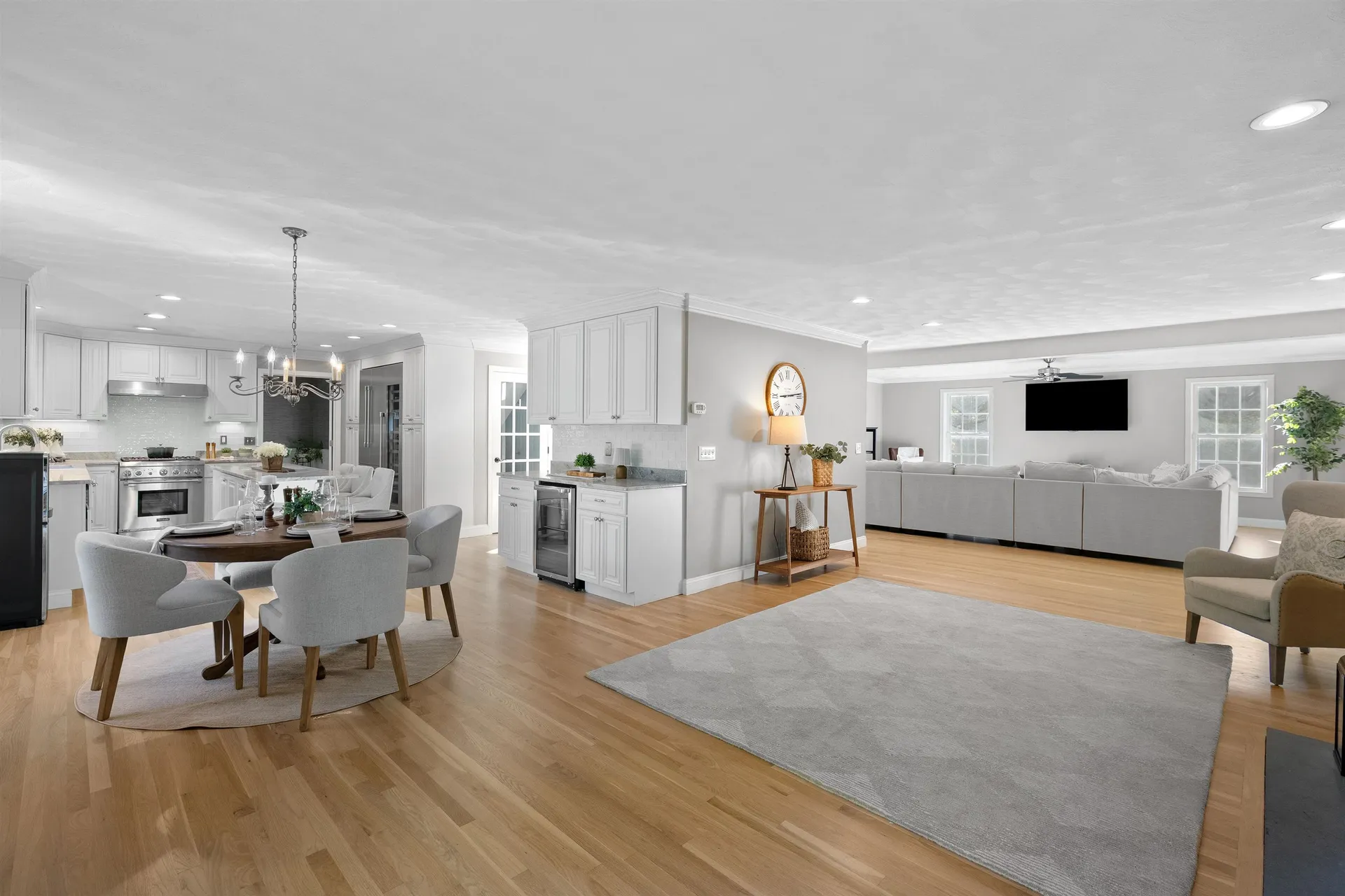 26 Partridge Road Windham NH 03087