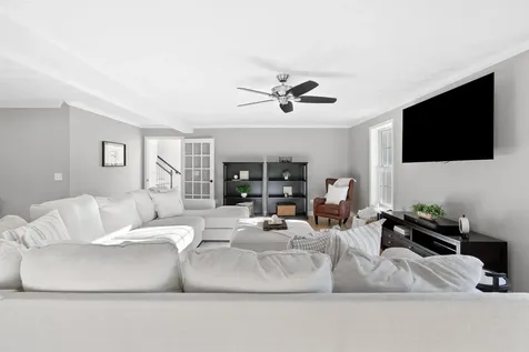 26 Partridge Road Windham NH 03087