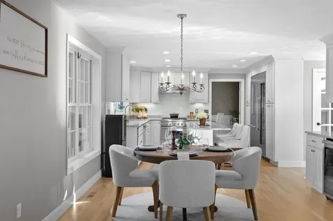 26 Partridge Road Windham NH 03087