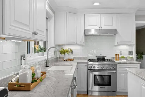 26 Partridge Road Windham NH 03087