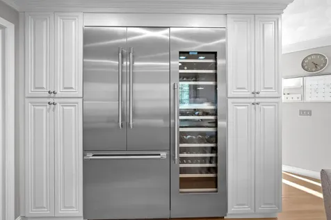 26 Partridge Road Windham NH 03087