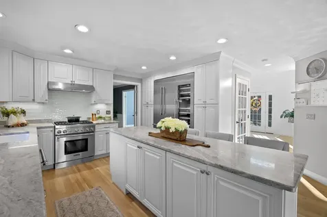 26 Partridge Road Windham NH 03087