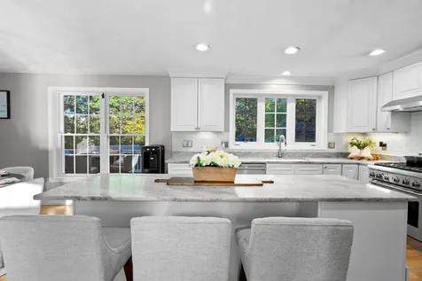 26 Partridge Road Windham NH 03087