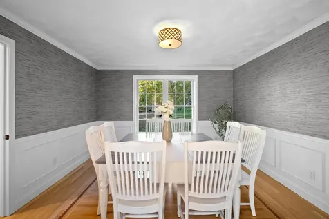 26 Partridge Road Windham NH 03087