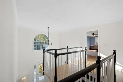 26 Partridge Road Windham NH 03087