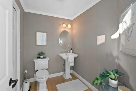 26 Partridge Road Windham NH 03087