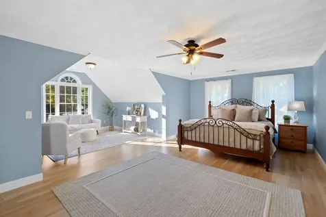 26 Partridge Road Windham NH 03087