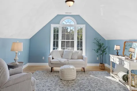 26 Partridge Road Windham NH 03087