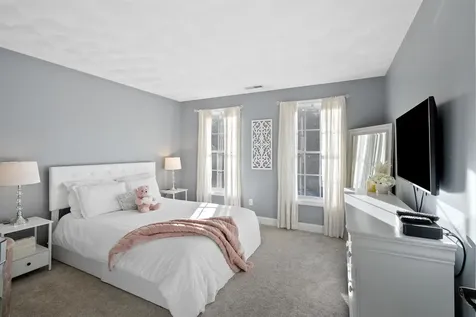 26 Partridge Road Windham NH 03087