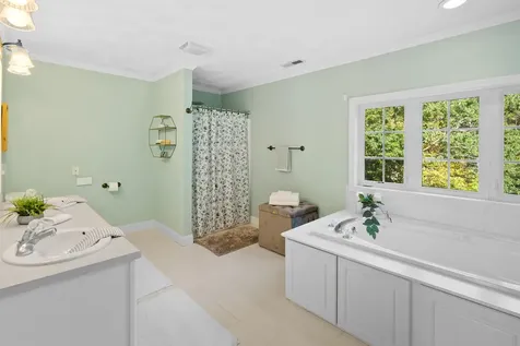 26 Partridge Road Windham NH 03087