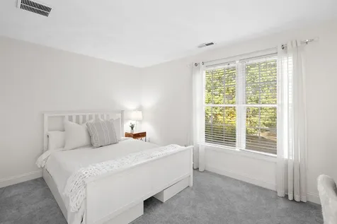 26 Partridge Road Windham NH 03087