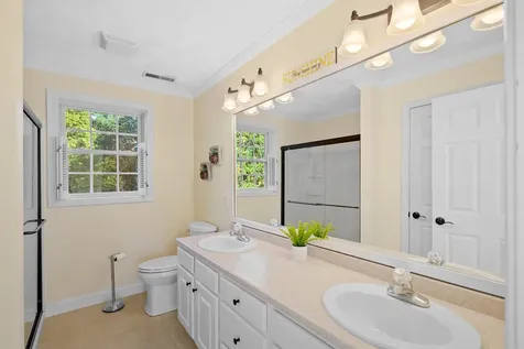 26 Partridge Road Windham NH 03087