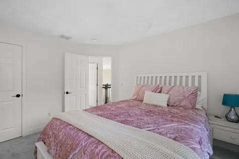 26 Partridge Road Windham NH 03087