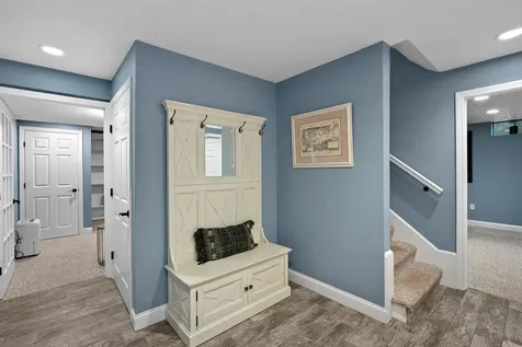 26 Partridge Road Windham NH 03087