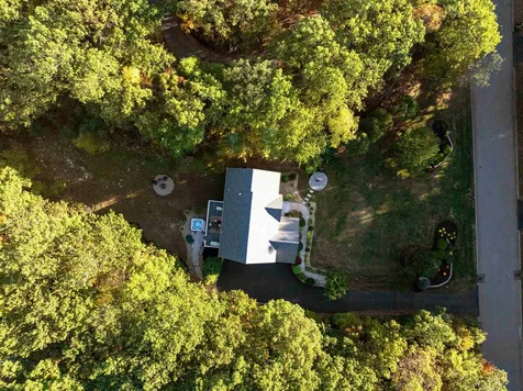 26 Partridge Road Windham NH 03087