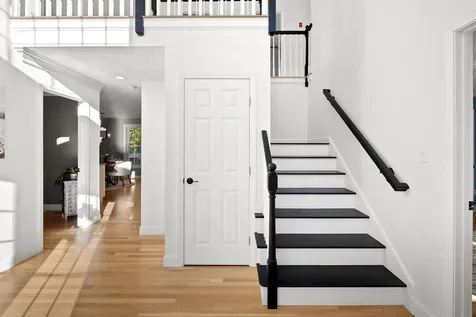 26 Partridge Road Windham NH 03087