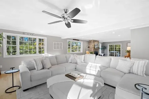 26 Partridge Road Windham NH 03087