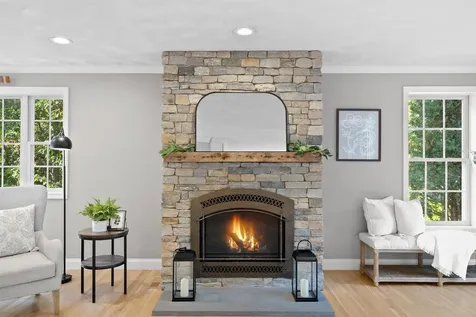 26 Partridge Road Windham NH 03087