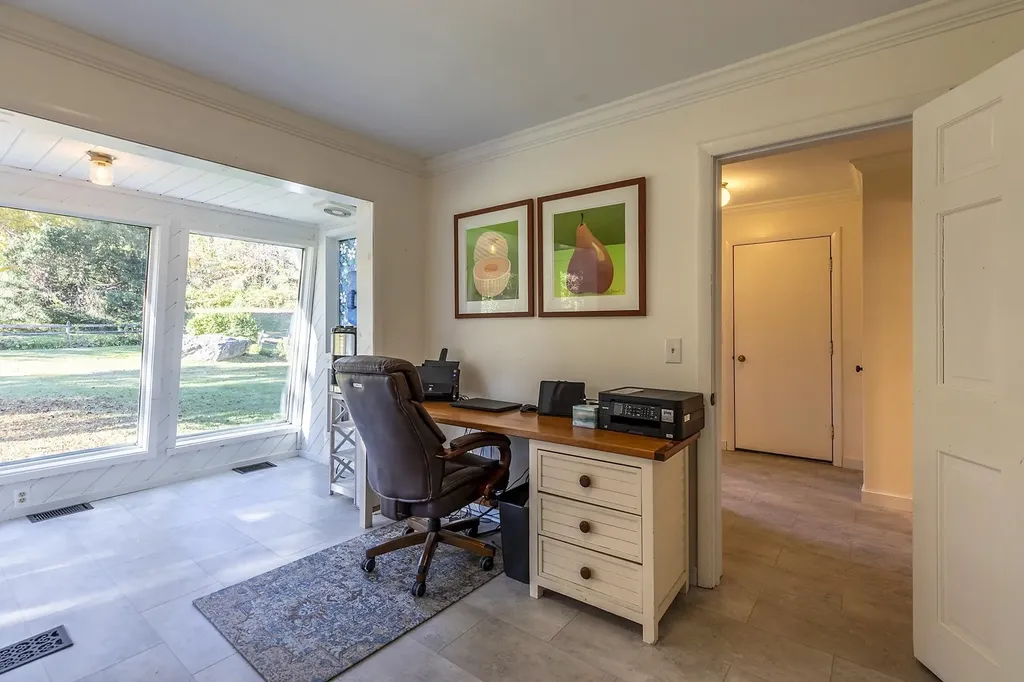 158 Upland Downs Road Manchester VT 05255