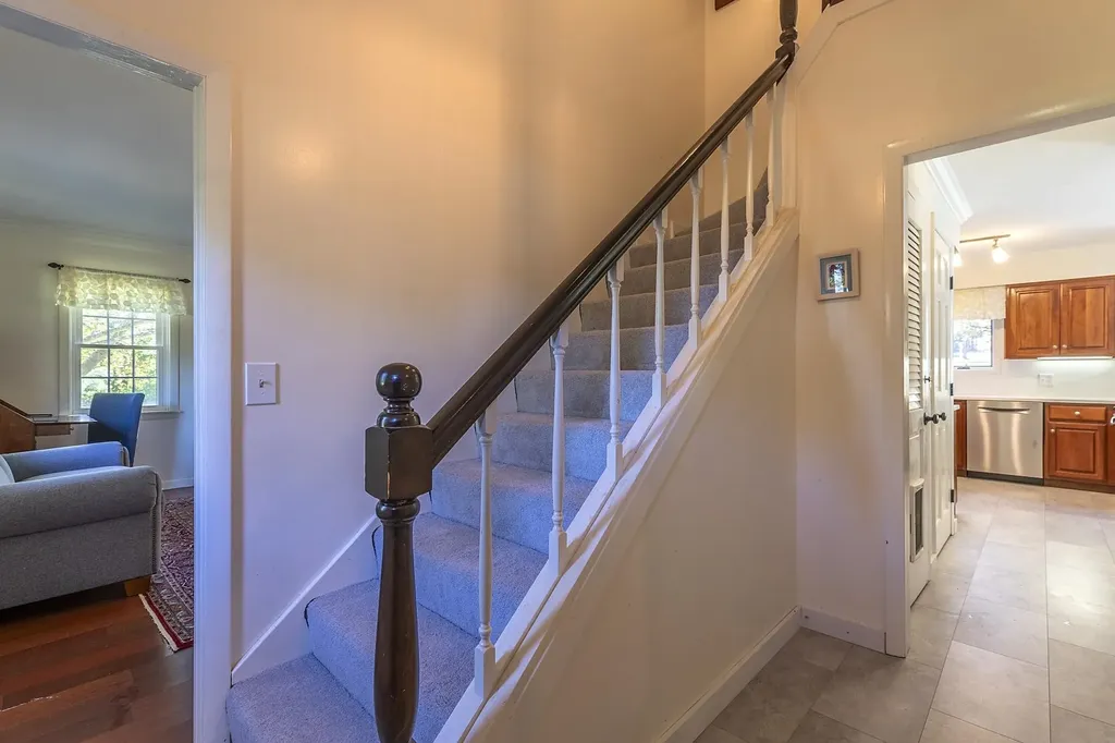 158 Upland Downs Road Manchester VT 05255