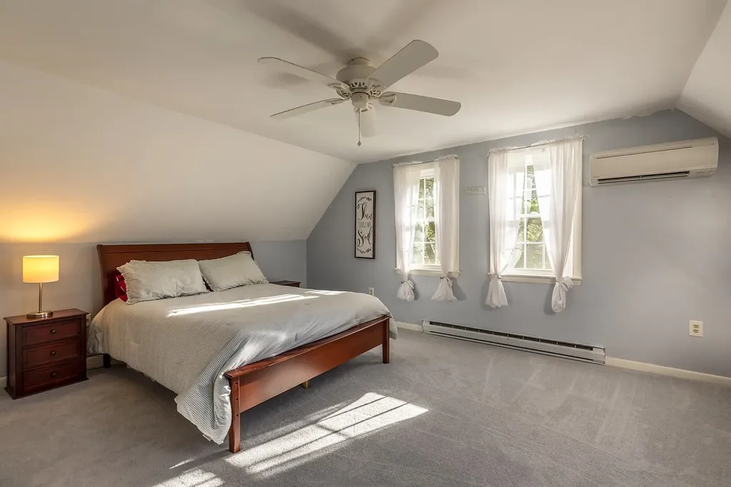 158 Upland Downs Road Manchester VT 05255