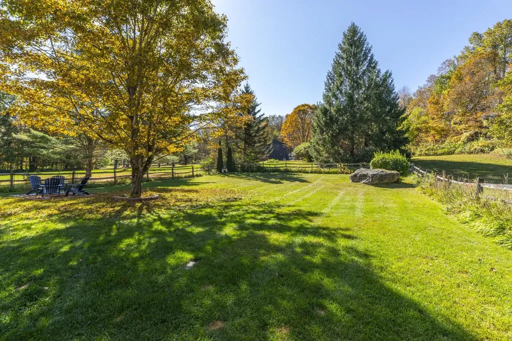 158 Upland Downs Road Manchester VT 05255