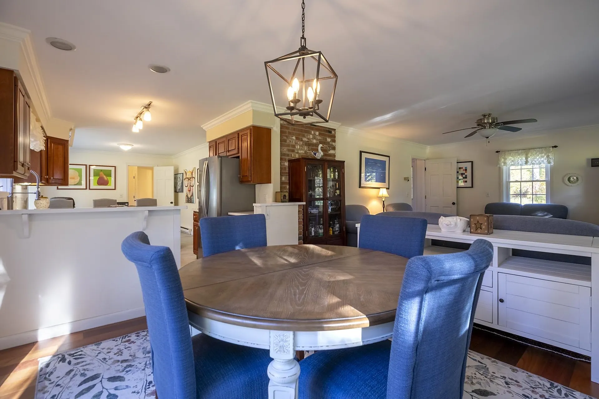 158 Upland Downs Road Manchester VT 05255