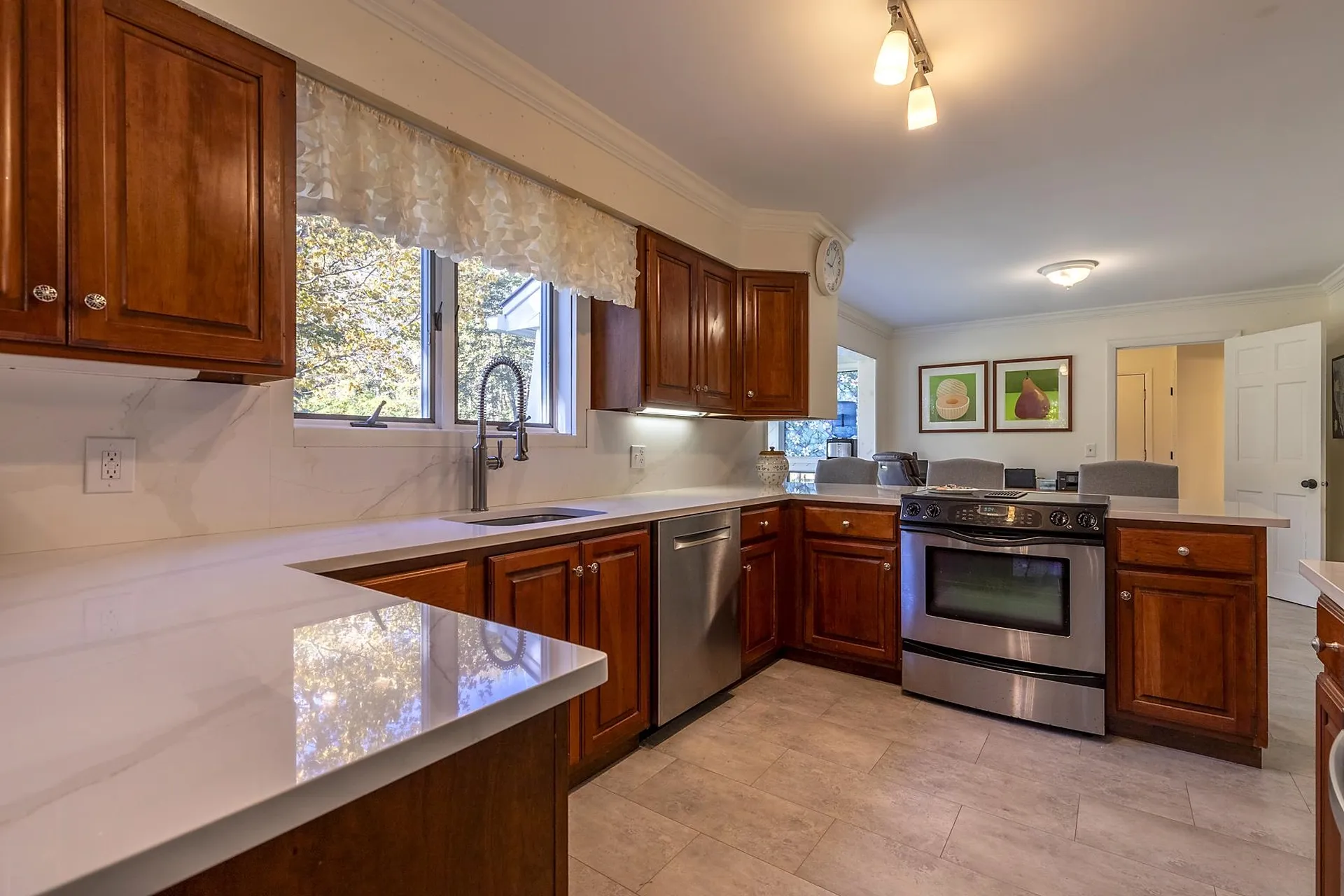 158 Upland Downs Road Manchester VT 05255