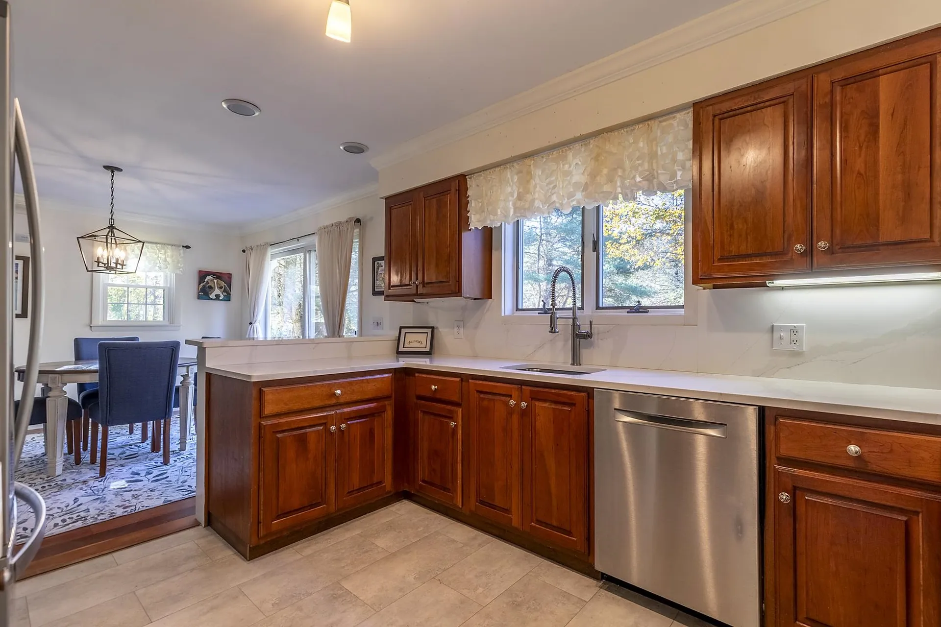 158 Upland Downs Road Manchester VT 05255