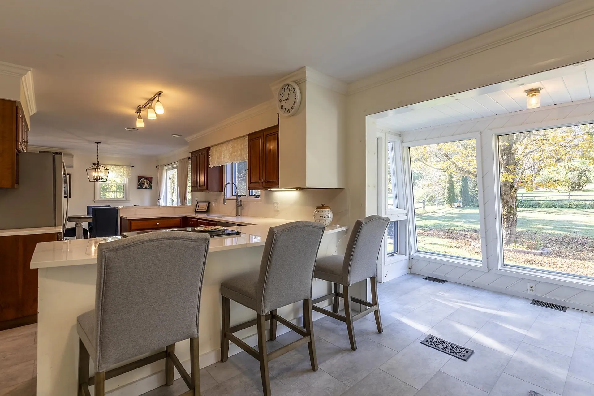 158 Upland Downs Road Manchester VT 05255