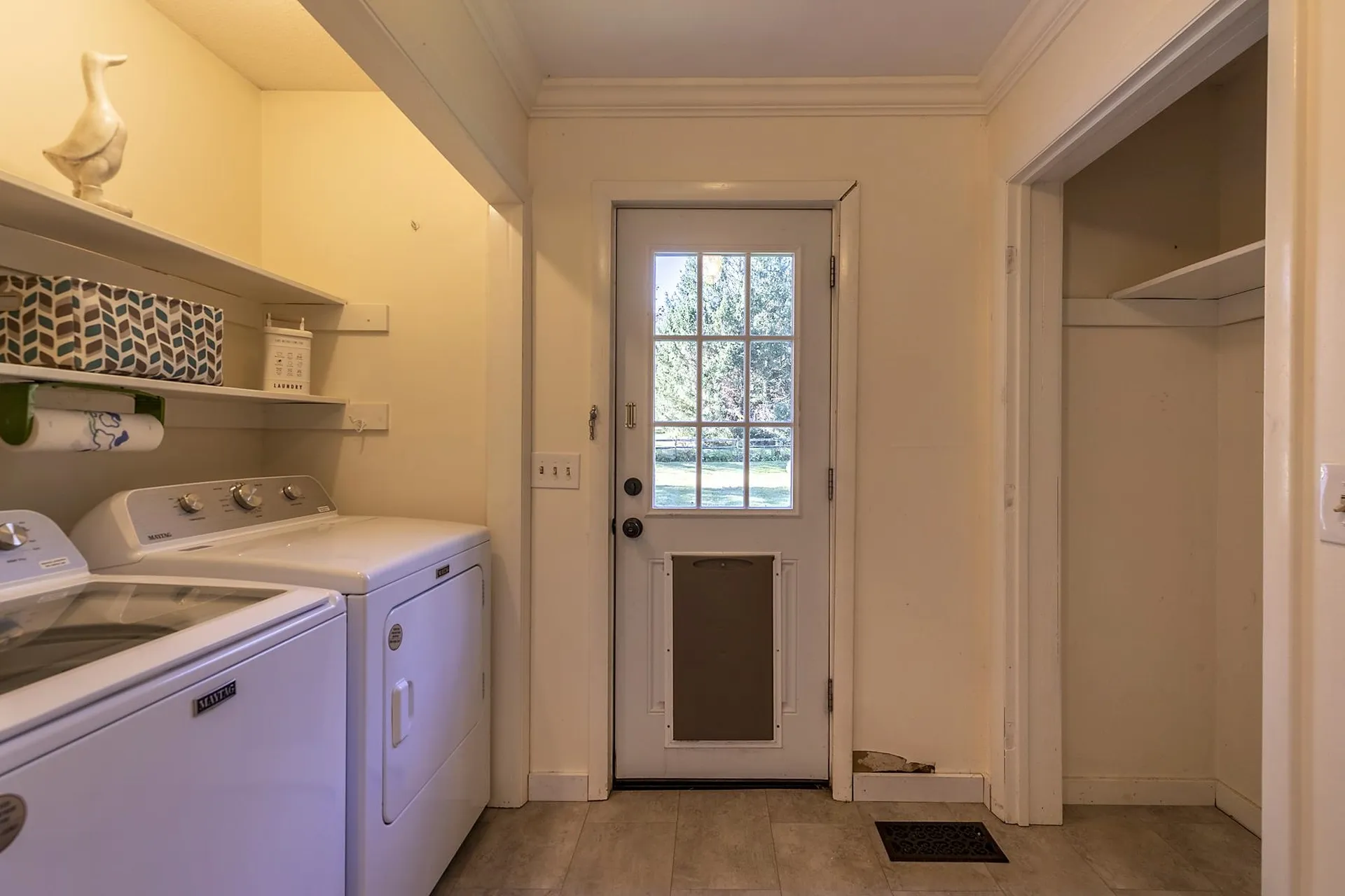 158 Upland Downs Road Manchester VT 05255