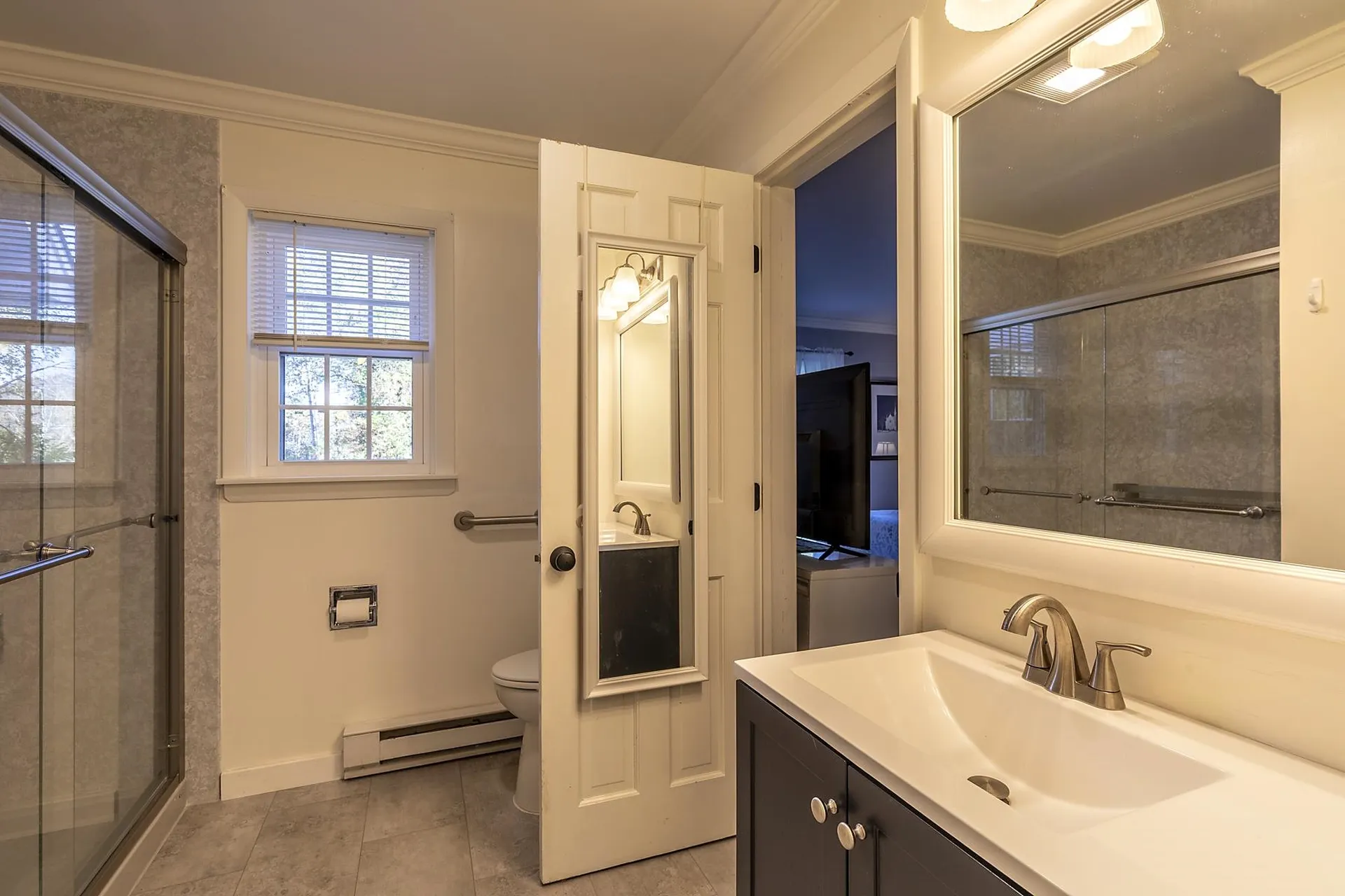 158 Upland Downs Road Manchester VT 05255