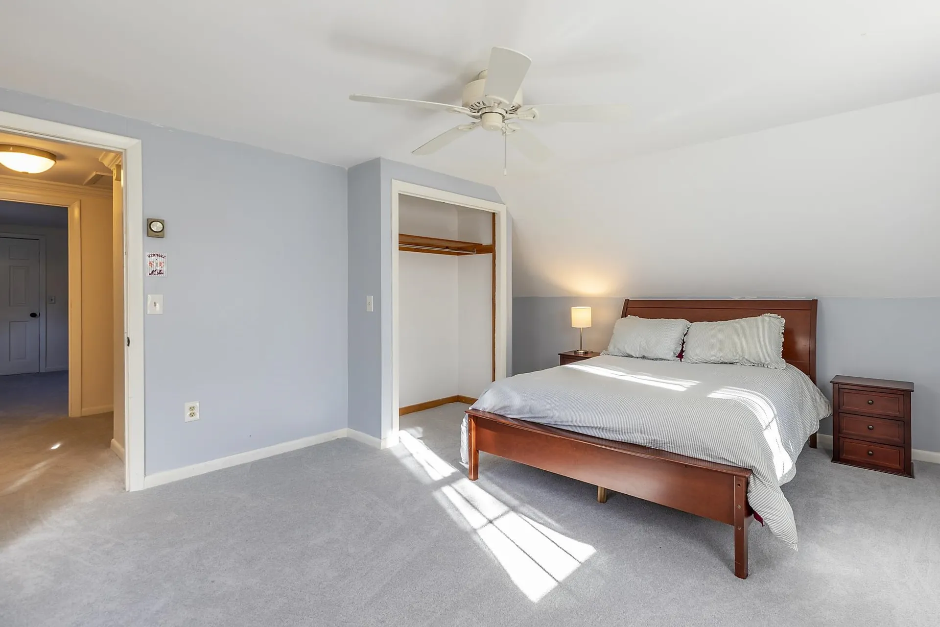 158 Upland Downs Road Manchester VT 05255