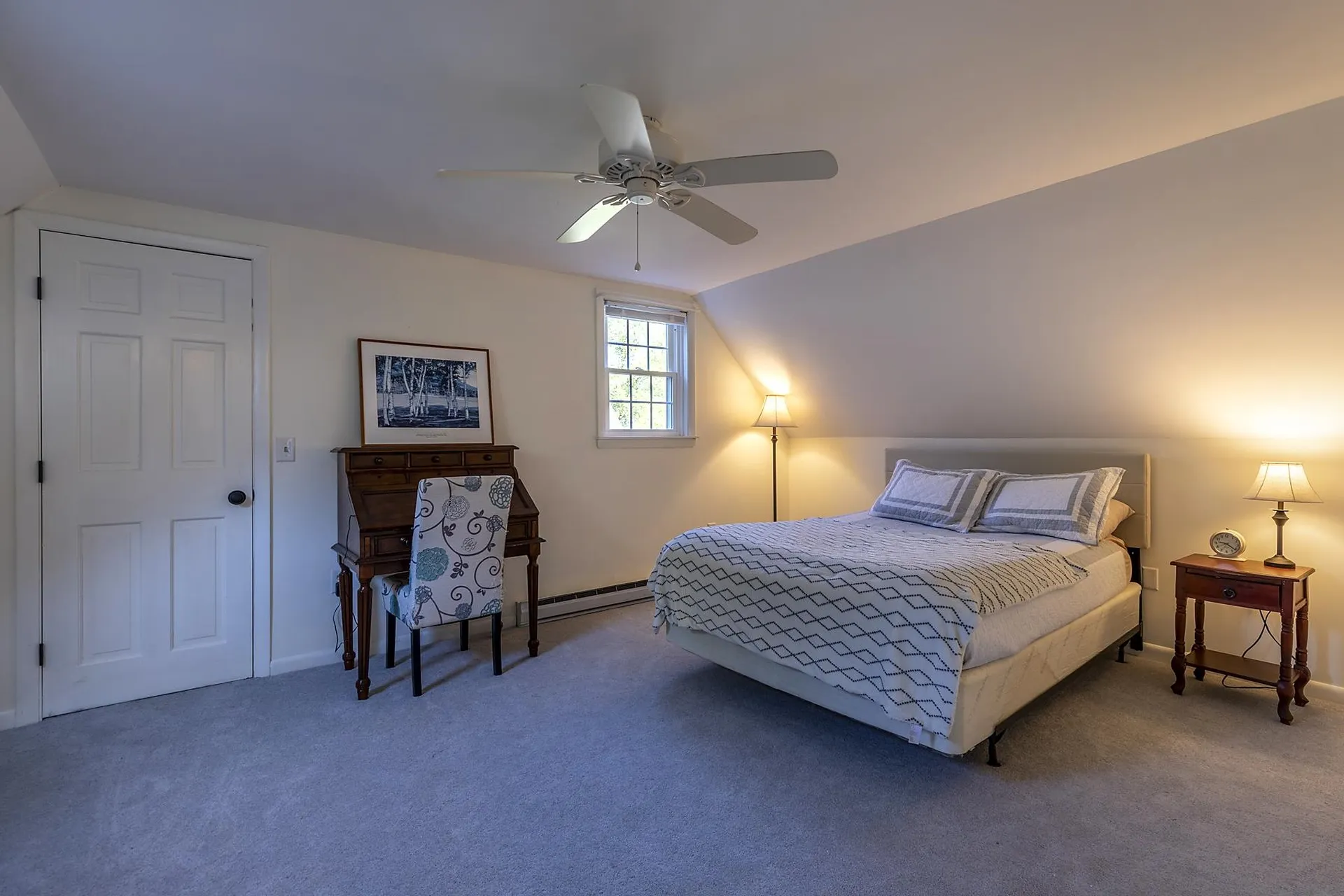 158 Upland Downs Road Manchester VT 05255