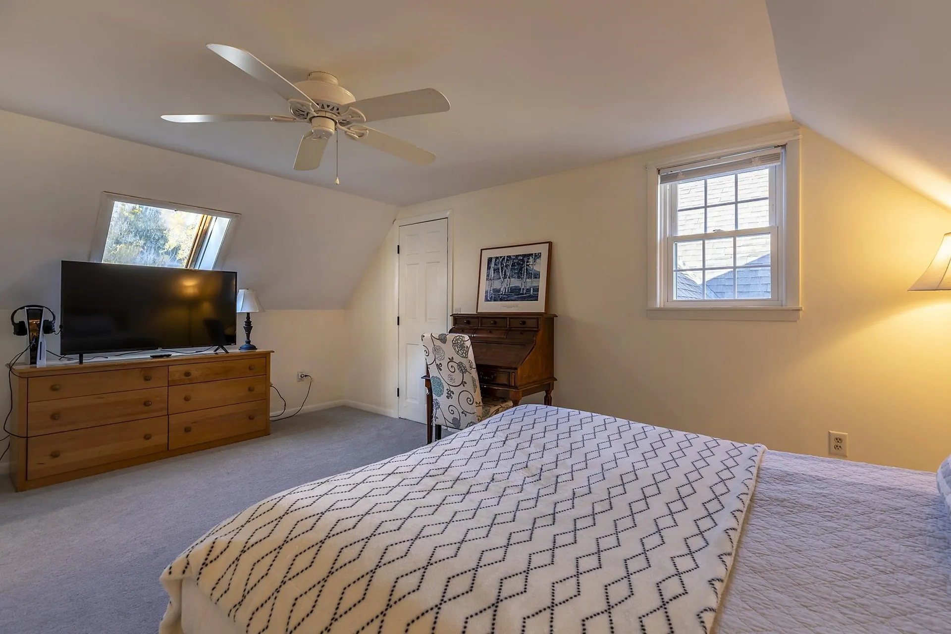 158 Upland Downs Road Manchester VT 05255