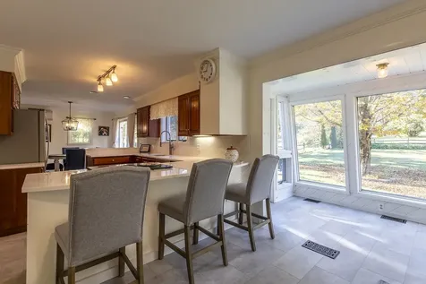 158 Upland Downs Road Manchester VT 05255