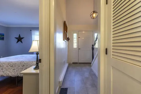 158 Upland Downs Road Manchester VT 05255