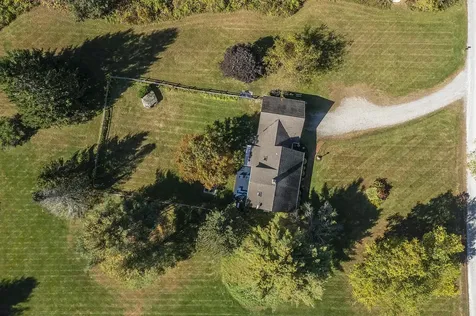 158 Upland Downs Road Manchester VT 05255