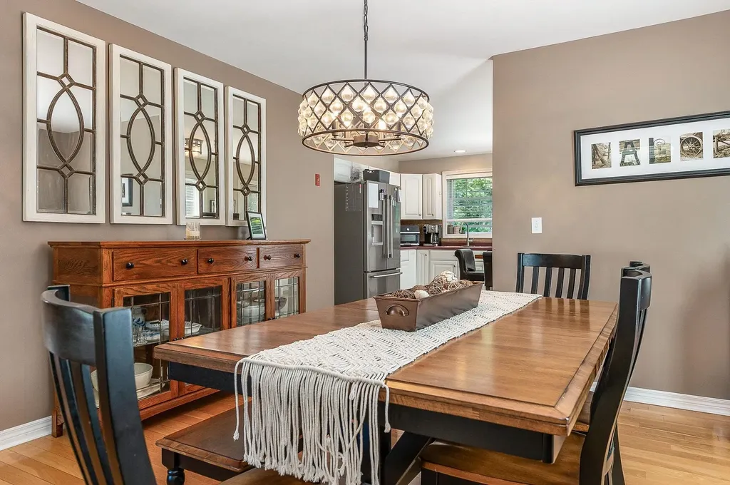 15 Evergreen Valley Drive Dover NH 03820