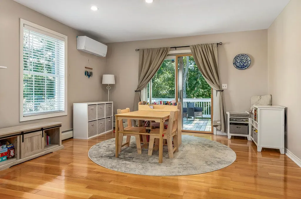 15 Evergreen Valley Drive Dover NH 03820