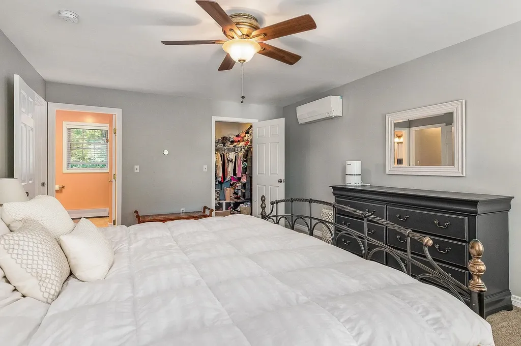 15 Evergreen Valley Drive Dover NH 03820