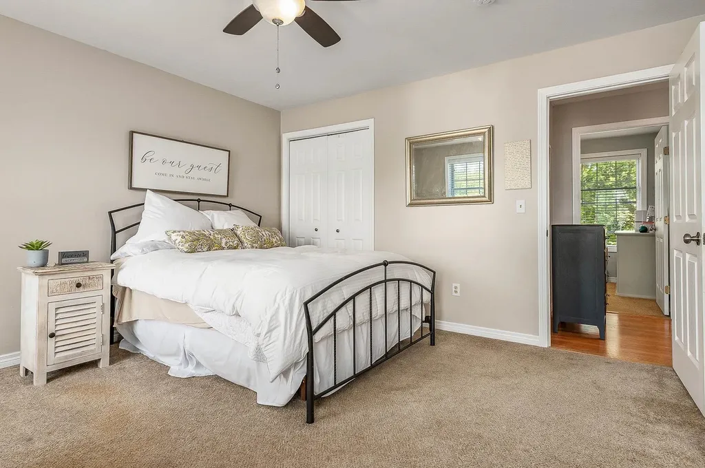 15 Evergreen Valley Drive Dover NH 03820