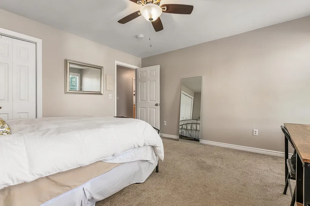 15 Evergreen Valley Drive Dover NH 03820