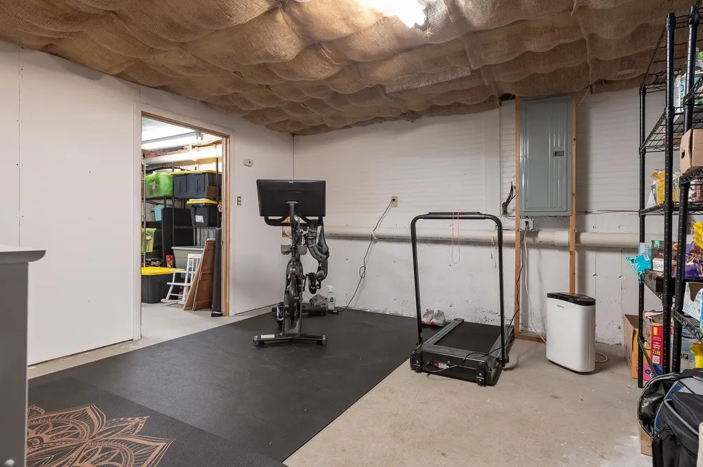 15 Evergreen Valley Drive Dover NH 03820