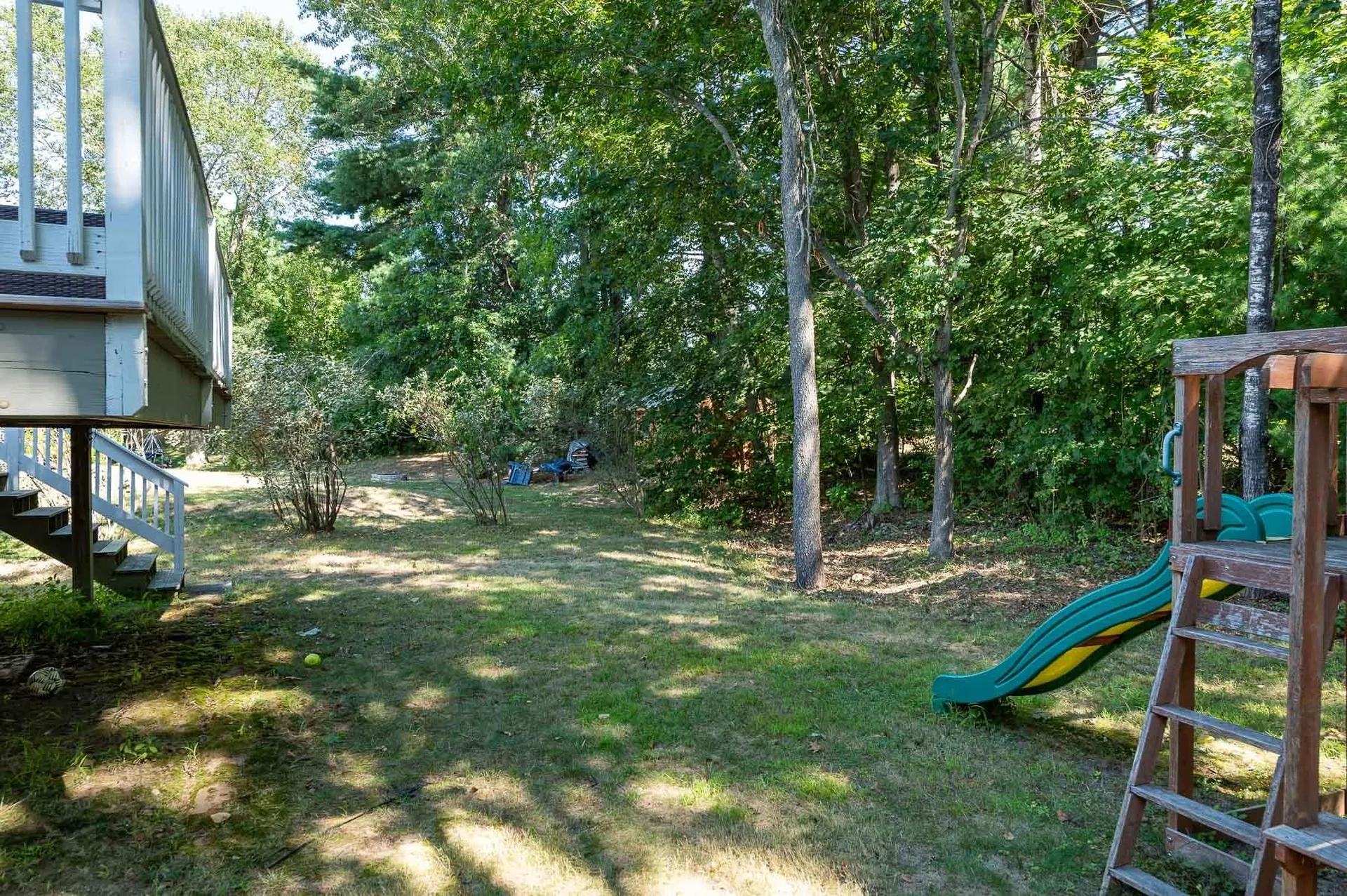 15 Evergreen Valley Drive Dover NH 03820